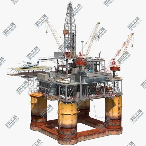 images/goods_img/20210312/Oil Rig/1.jpg